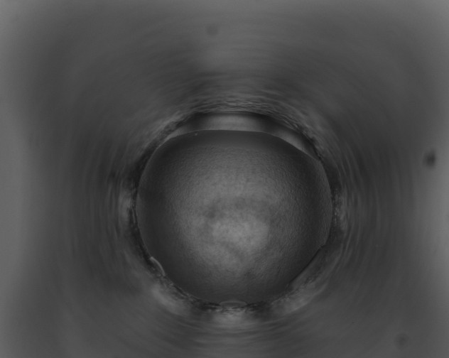 X0000093500235200710191255