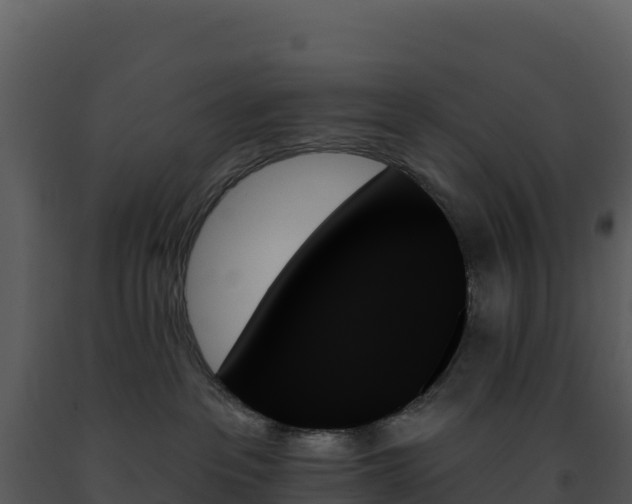 X0000093500237200710191255