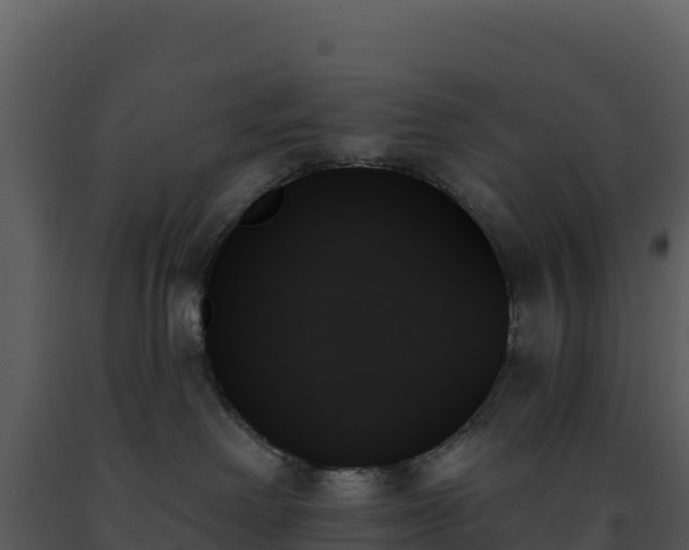 X0000093500238200710191255