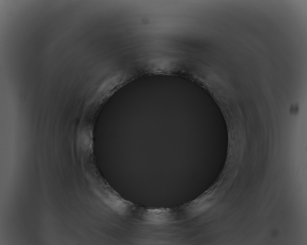 X0000093500240200710191255