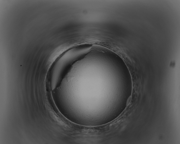 X0000093500242200710191254