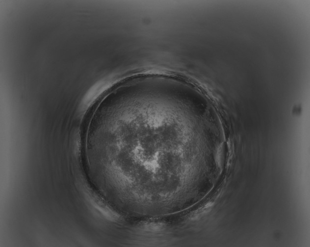 X0000093500247200710191255