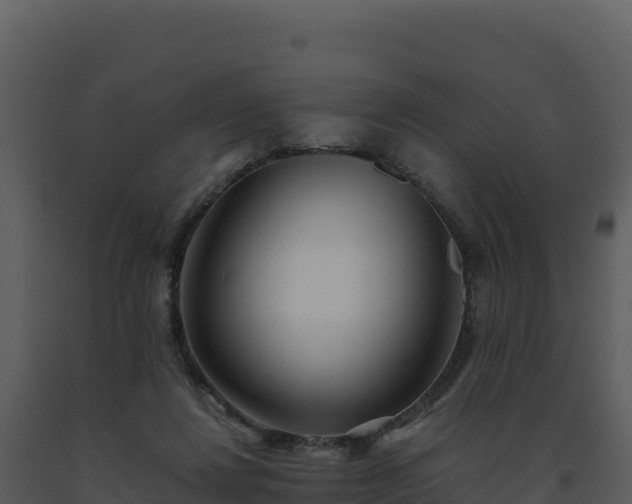 X0000093500260200710191255