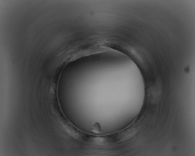 X0000093500265200710191255
