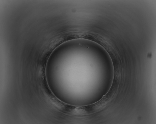 X0000093500270200710191255