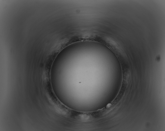 X0000093500272200710191255
