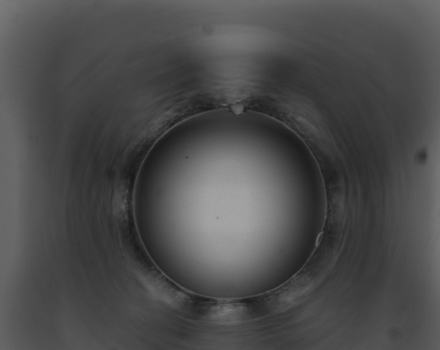 X0000093500274200710191255