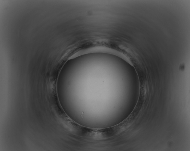 X0000093500276200710191255