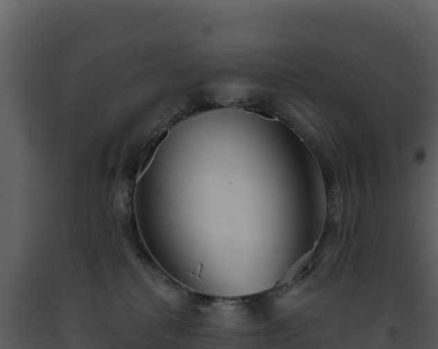 X0000093500280200710191255