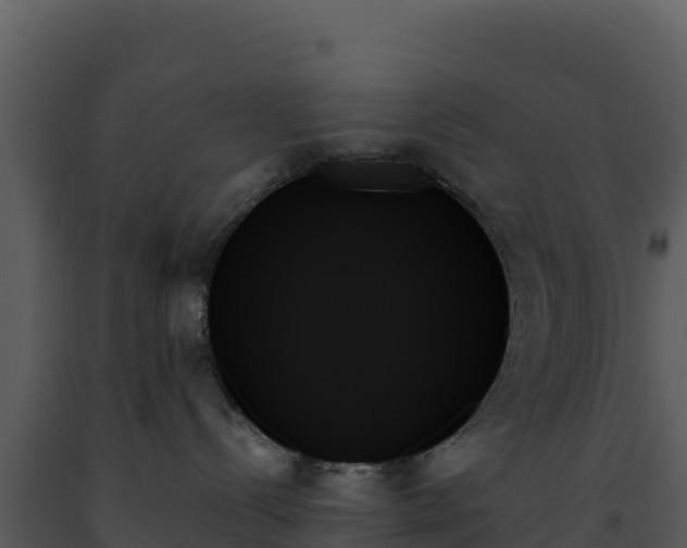 X0000093500288200710191255