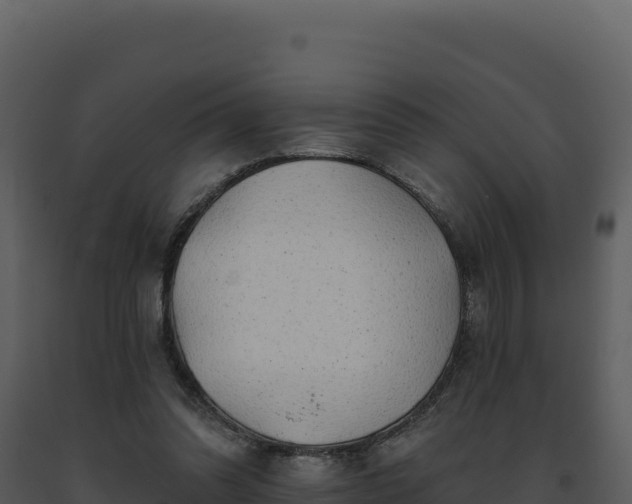 X0000093500302200710191254