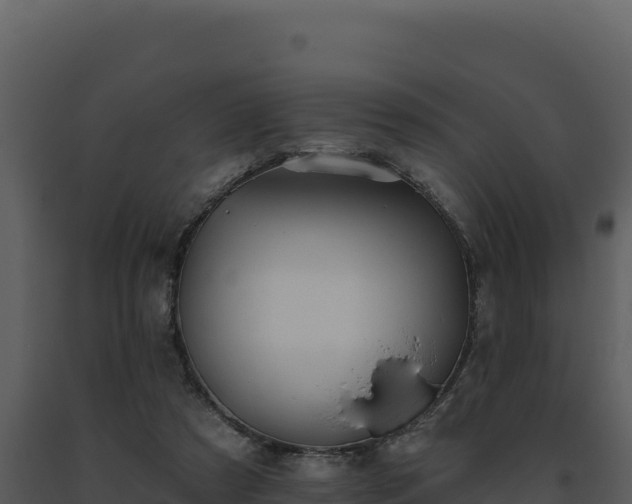 X0000093500305200710191254