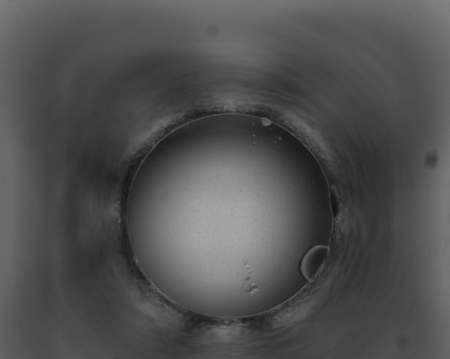 X0000093500306200710191254