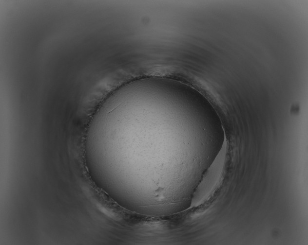 X0000093500307200710191254