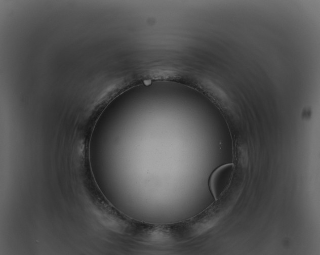 X0000093500308200710191254