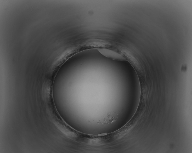 X0000093500309200710191254