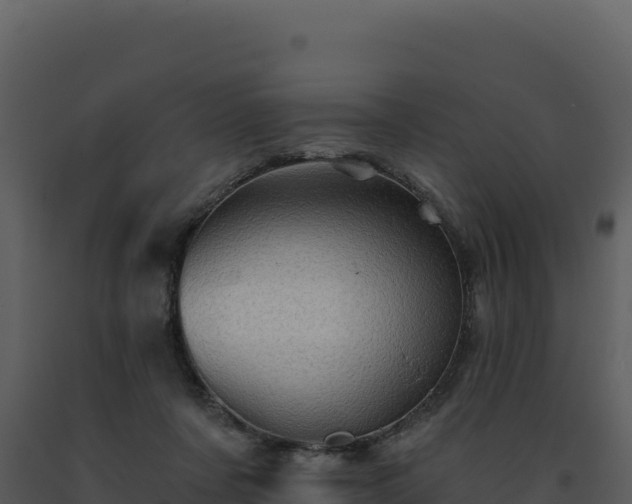 X0000093500311200710191254