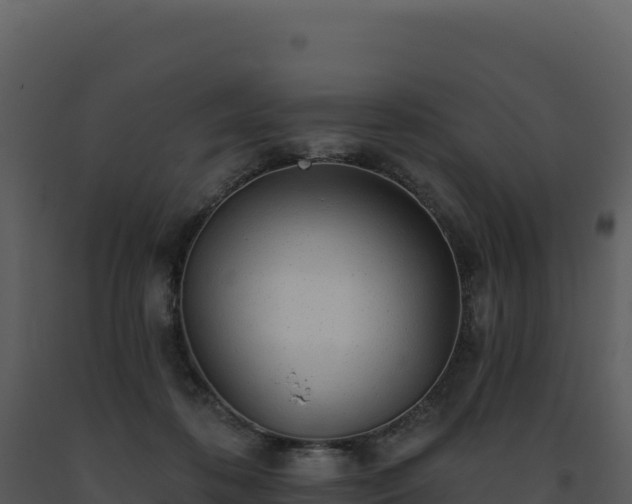 X0000093500316200710191254