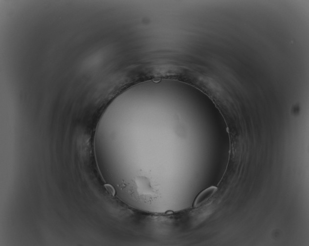 X0000093500327200710191254