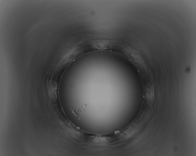 X0000093500332200710191254