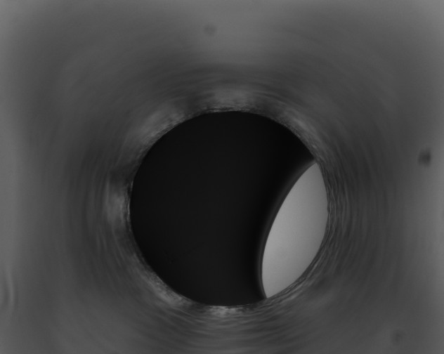 X0000093500333200710191254