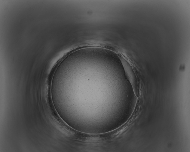 X0000093500342200710191253