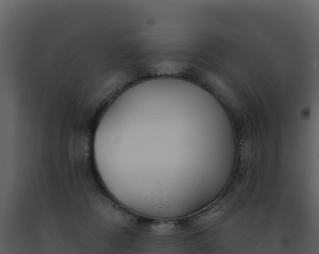 X0000093500362200710191254