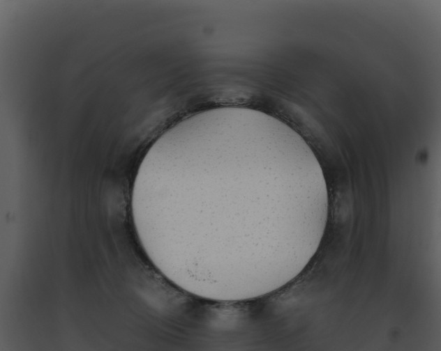 X0000093500370200710191254