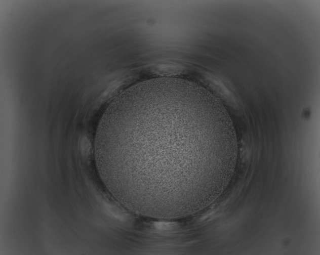 X0000093500371200710191254