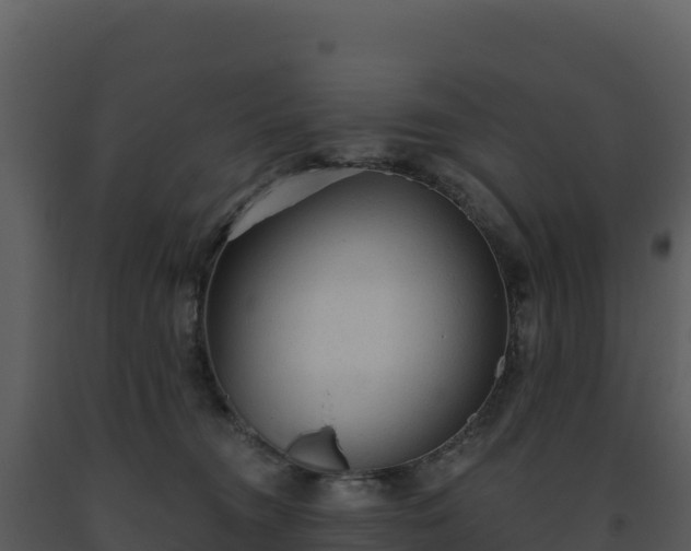 X0000093500372200710191254