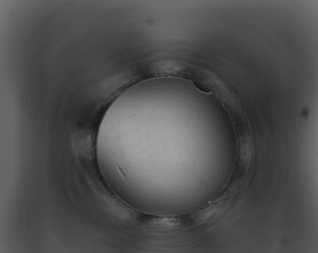 X0000093500378200710191254