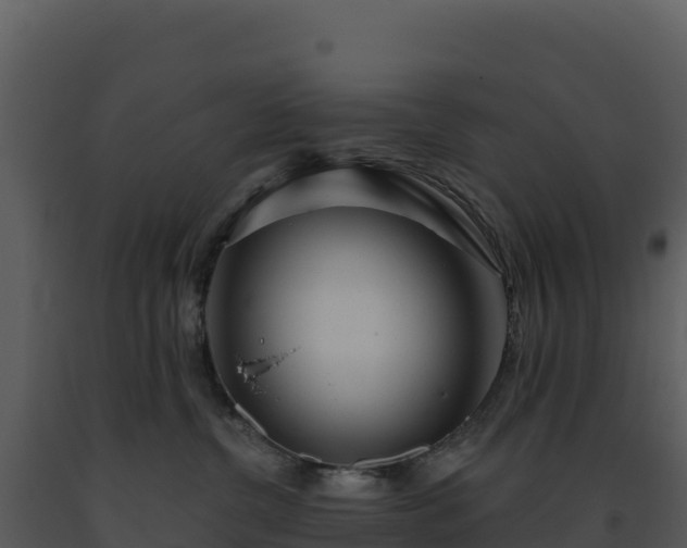 X0000093500380200710191254