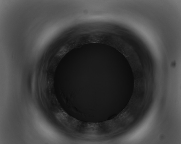 X0000093500382200710191254