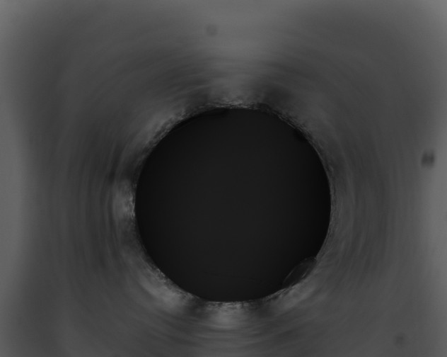 X0000093500384200710191254