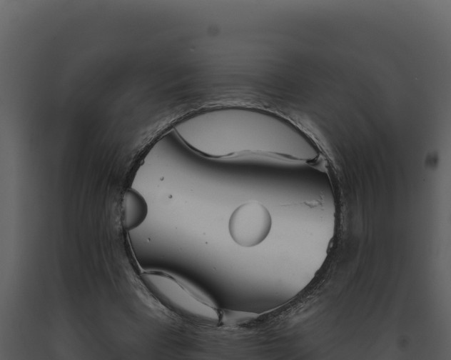 X0000093500393200710191253