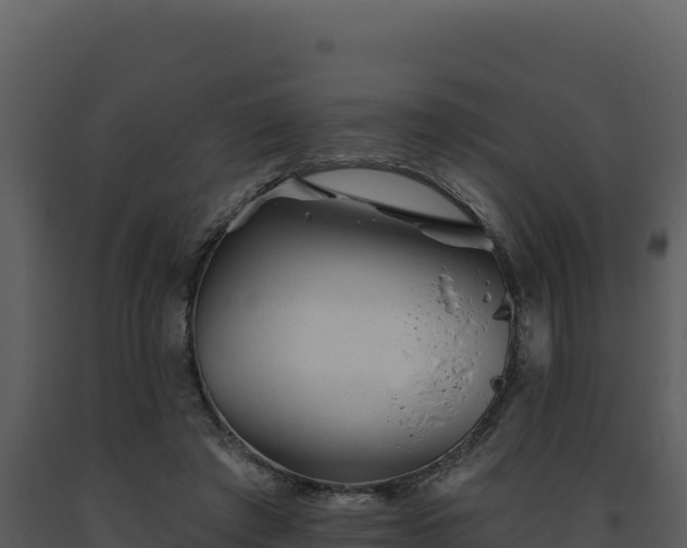 X0000093500401200710191253