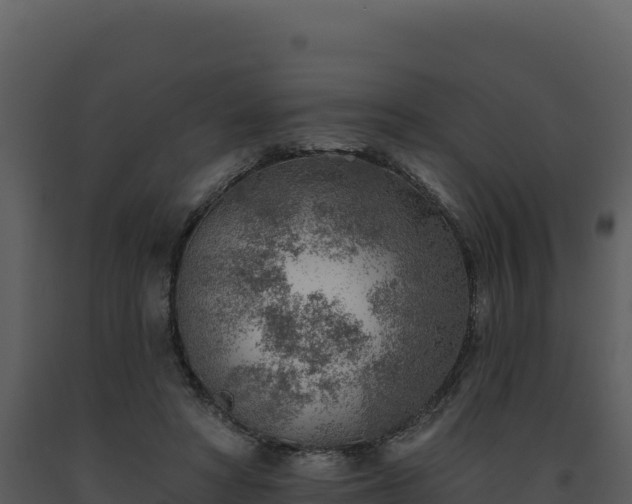 X0000093500402200710191253