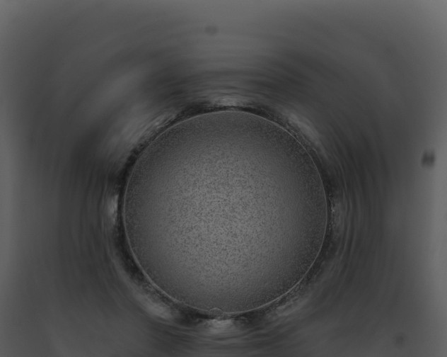 X0000093500406200710191253