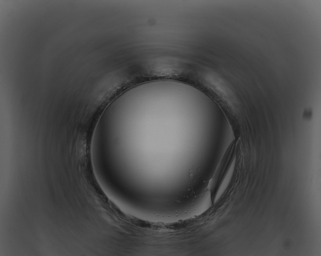 X0000093500407200710191253