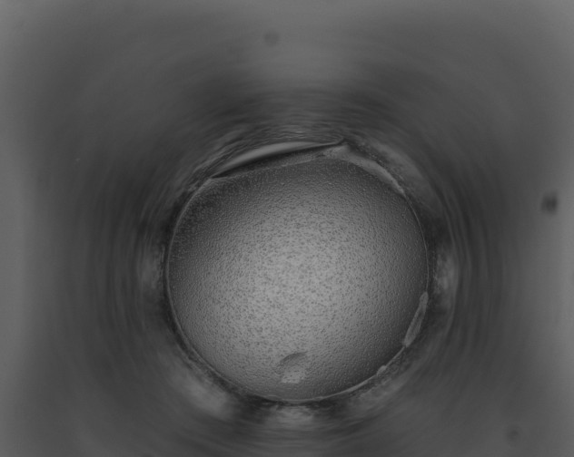 X0000093500409200710191253