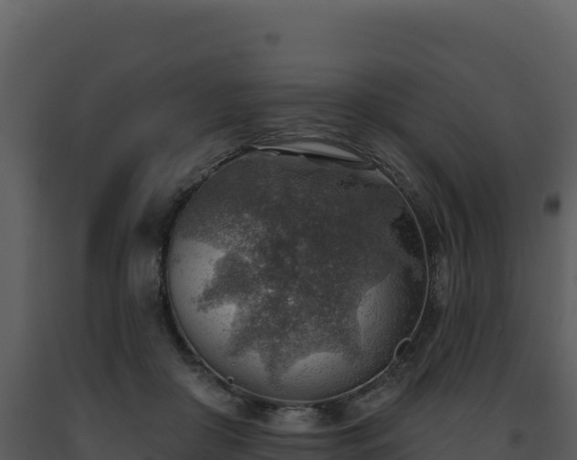 X0000093500410200710191253