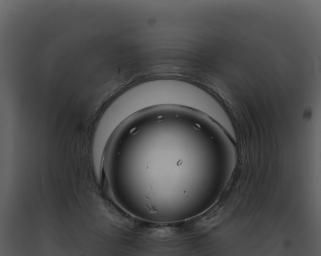 X0000093500411200710191253