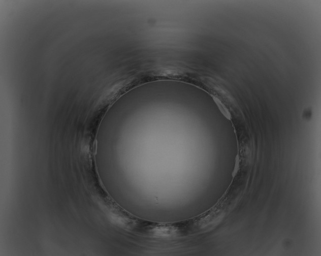 X0000093500415200710191253