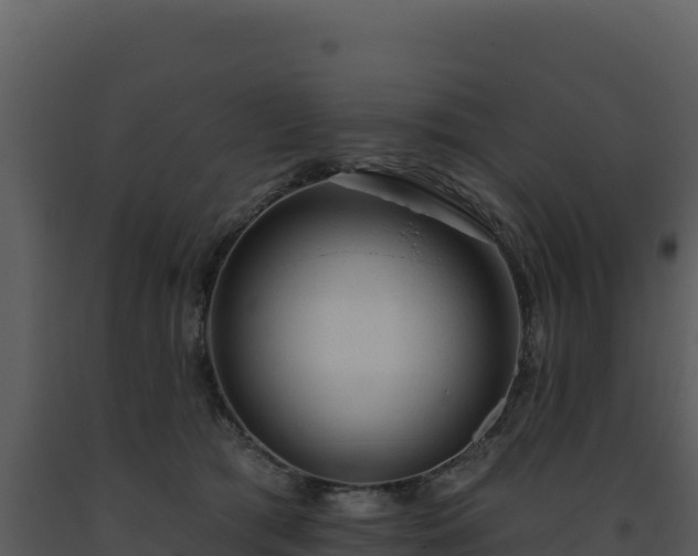 X0000093500417200710191253