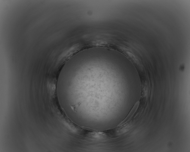 X0000093500427200710191253
