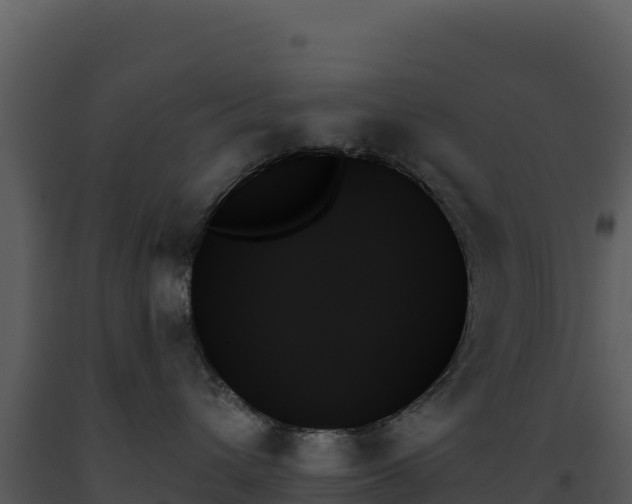 X0000093500432200710191253