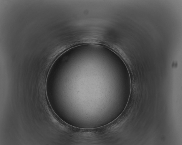 X0000093500433200710191252