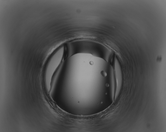 X0000093500436200710191252