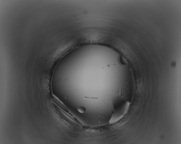 X0000093500450200710191252