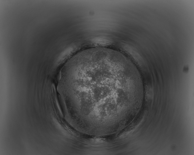 X0000093500451200710191252